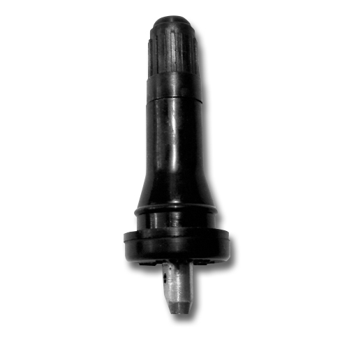 Dill TPMS Replacement Valve Snap-In  VS-950 - Storage